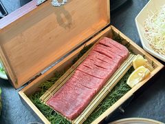 -黑牛の店·黑金店(沈阳万象城店)