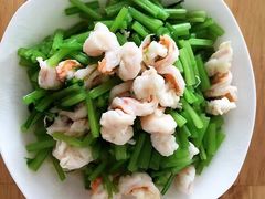 -爱贝佳母婴护理服务中心·月嫂育儿嫂(鲁迅路店)