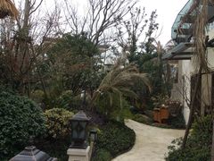 -苏州湾王焰温泉度假酒店