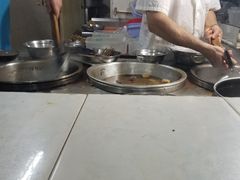 -李记牛杂店(建设一街店)