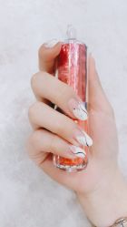 -如一·美甲美睫