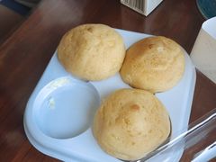 -星星奶冰·汤圆(王串场店)