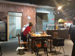 -长沙文和友(海信广场店)