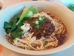 -李先生牛肉面大王(北京东四店)
