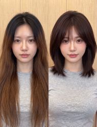 -首脑美发沙龙