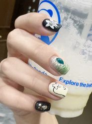 -七岛美学