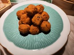 -陶陶居酒家(解放北路店)