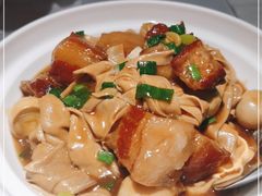 -江南厨子(万象天地店)