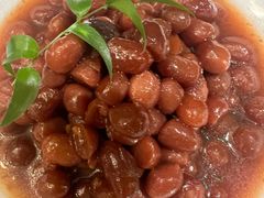 -新白鹿餐厅(爱琴海购物中心店)