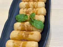 -鱼酷活鱼烤鱼(沈阳大悦城店)