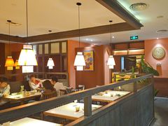 -美泰泰国餐厅(中大银泰店)