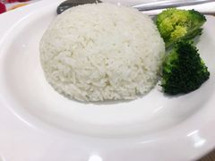 -佰搭果·广式茶餐厅(石牌东路店)