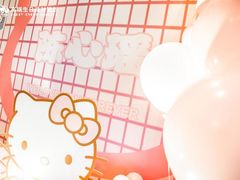 -Timo队长·高端生日派对策划机构(静安寺店)