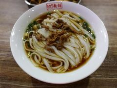 -107粉铺