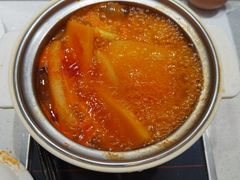 -农小锅自助小火锅(北京大兴凯德店)