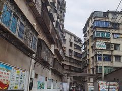 -赤坎老街