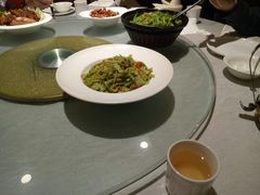 -品湘楼(方庄店)