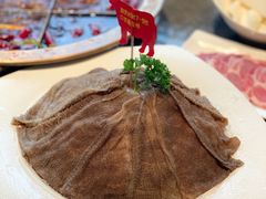 -长嘉·河图火锅(长嘉汇江景旗舰店)