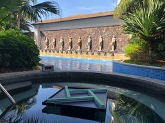 -惠州金海湾嘉华度假酒店