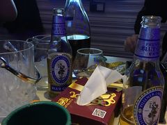 -酷麦私人订制KTV
