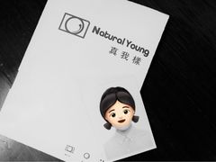 -真我樣照相馆·身份证·证件照·外拍(环球港店)