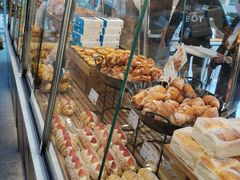 -都市甜心(印象城店)