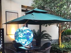 -凤竹园(修水店)