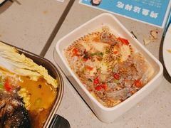 -半天妖烤鱼(桐乡万嘉购物中心店)