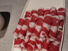 -海底捞火锅(大融城店)