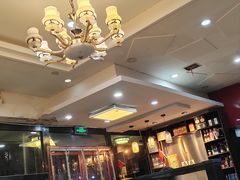 -湘桂人酒楼(西便门店)