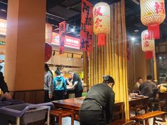 -享德来便当(星汇店)