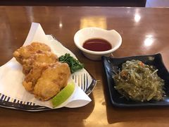 -面爱面(长椿街店)