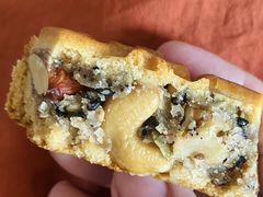 -青州永盛糕点(济南三店)