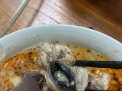 -三中高皇羊肉馆