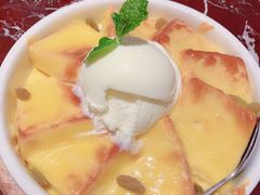 -新白鹿餐厅(西湖银泰店)