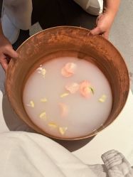 -VELEE·SPA高定疗愈会所