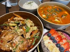 -乐班 Le'ban(凯德新地城店)