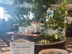 -和苑酒家·一线江景(星寰店)