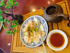 -中国徽菜·徽商故里(广安门店)