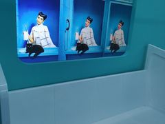 -金茂览秀城