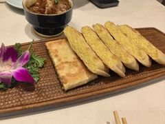 -北李妈妈菜·海肠捞饭(高新万达店)