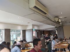 -小泉居(水坑尾店 )