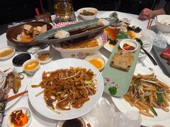 -广州酒家(文昌总店)