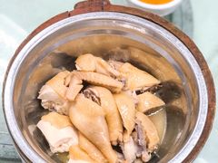 -成惠食府(赤岗店)