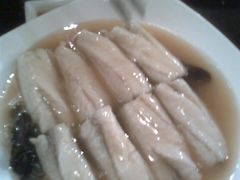 Image100-福1039(愚园路店)