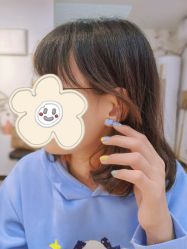 -禾壹净·尤美子皮肤管理美甲美睫