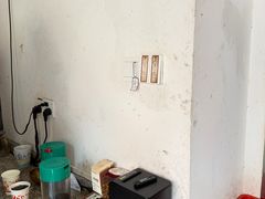 -筱湘溪·原住土菜小院