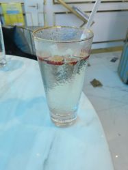 -初颜品佑肌肤管理