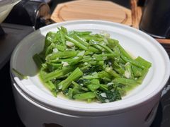 -明丰小渔馆(明月路店)