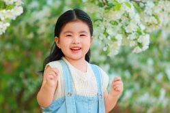 -大连棒棒糖儿童摄影(熊洞街店)